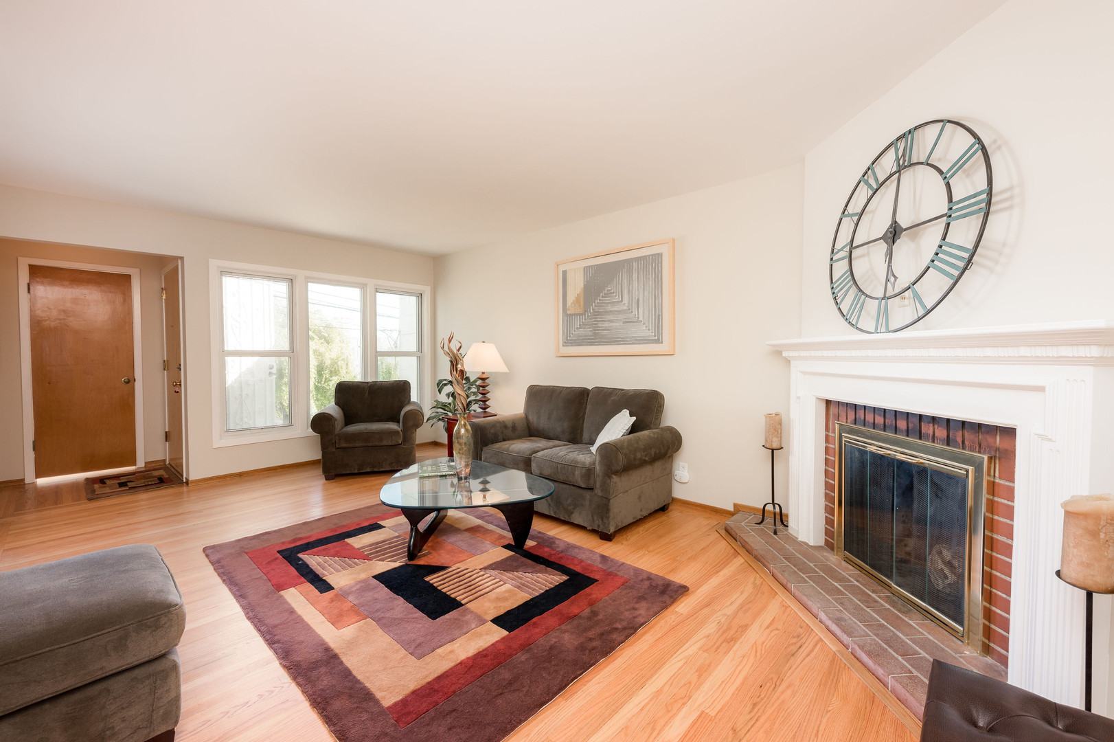 Property Listings in San Bruno