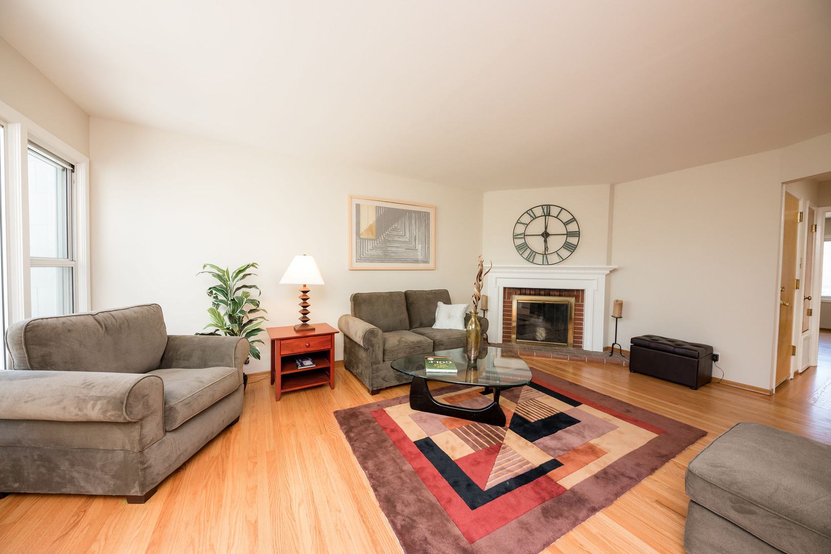 Property Listings in San Bruno