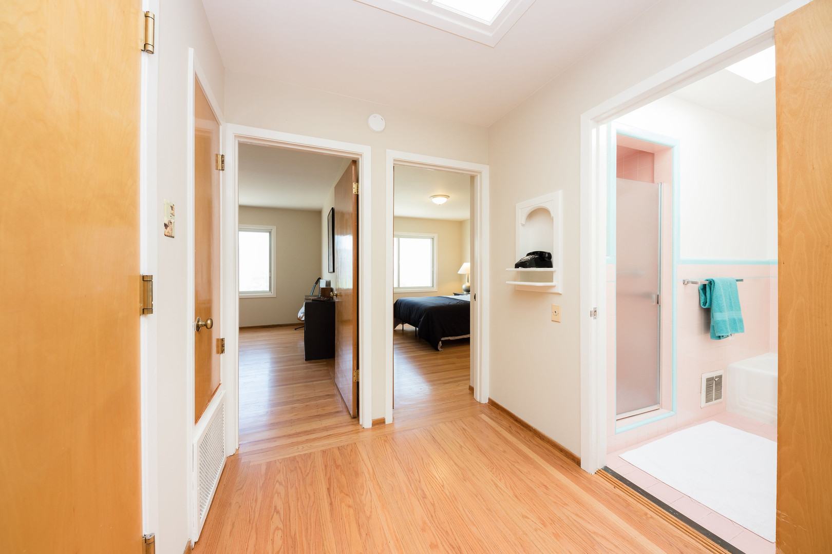 Real estate for sale in San Bruno