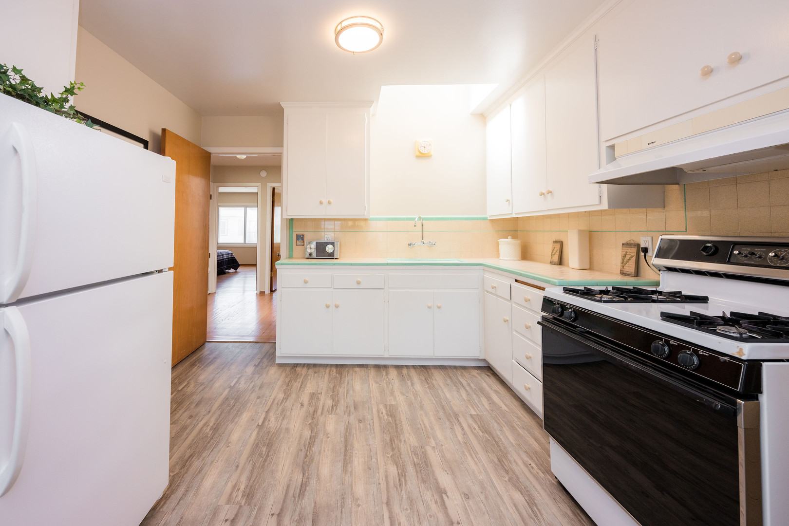 Real estate for sale in San Bruno