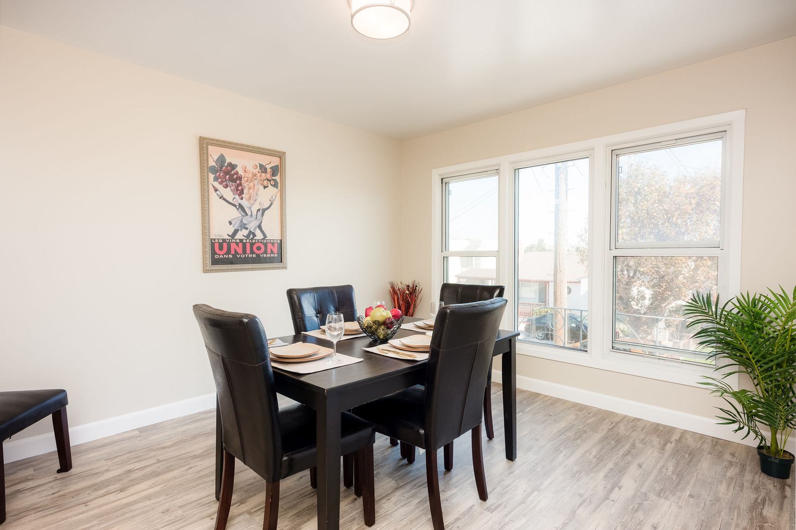 Real estate for sale in San Bruno