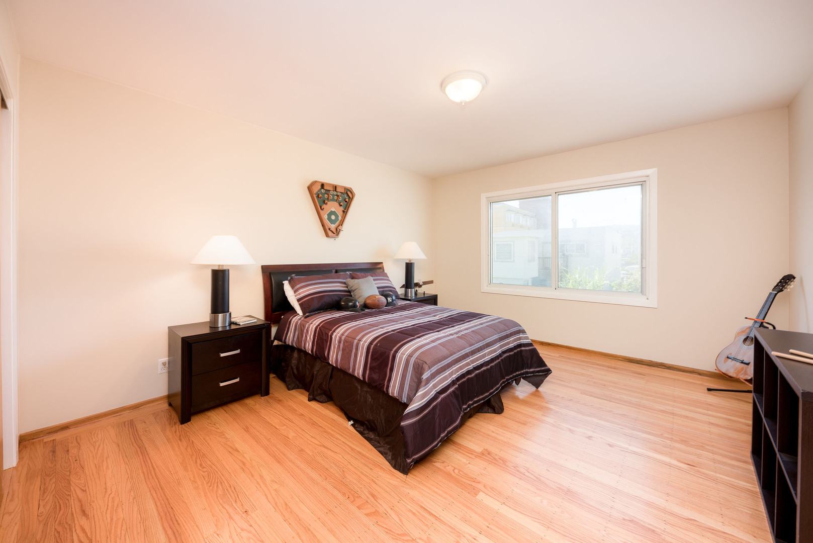 Property Listings in San Bruno