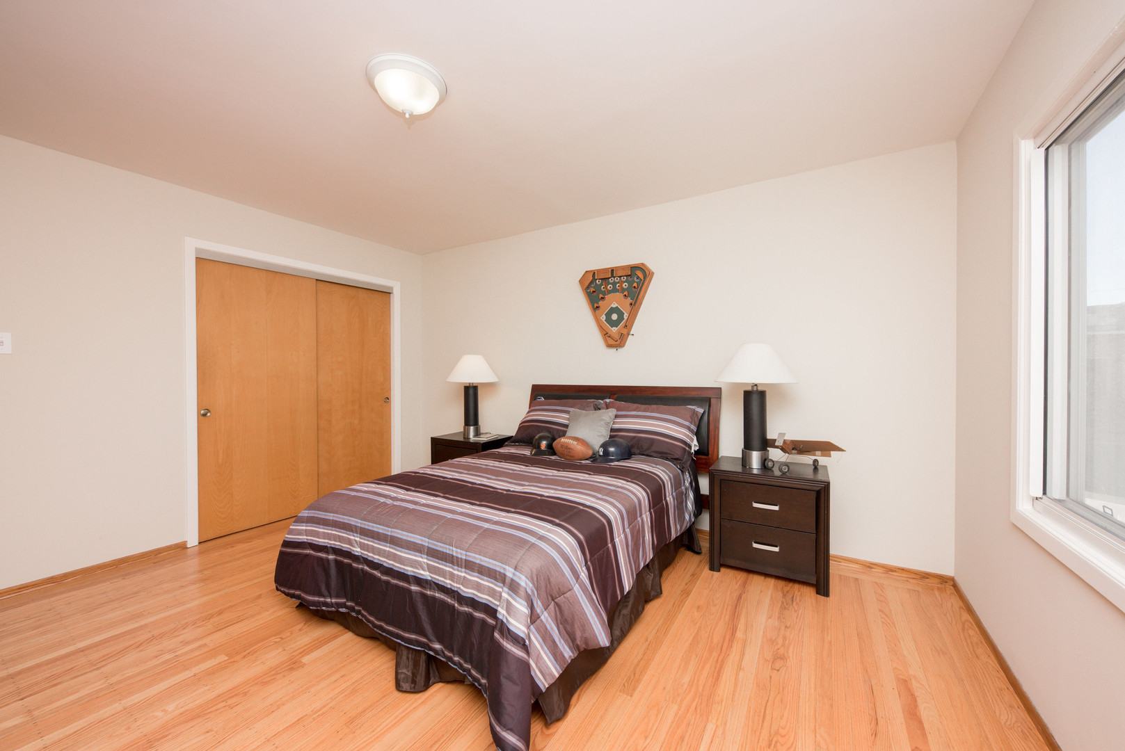 Real estate for sale in San Bruno