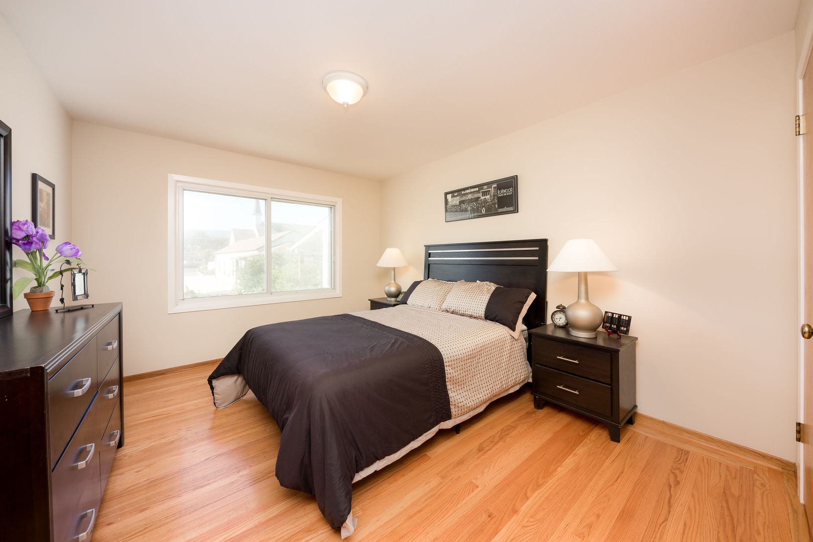 Real estate in San Bruno