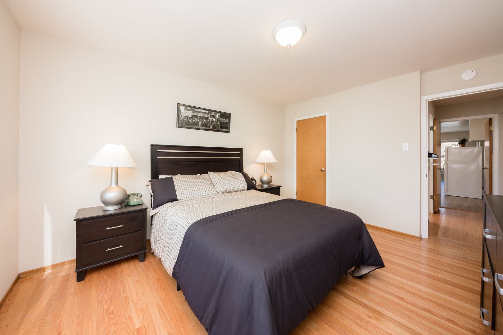 Real estate for sale in San Bruno