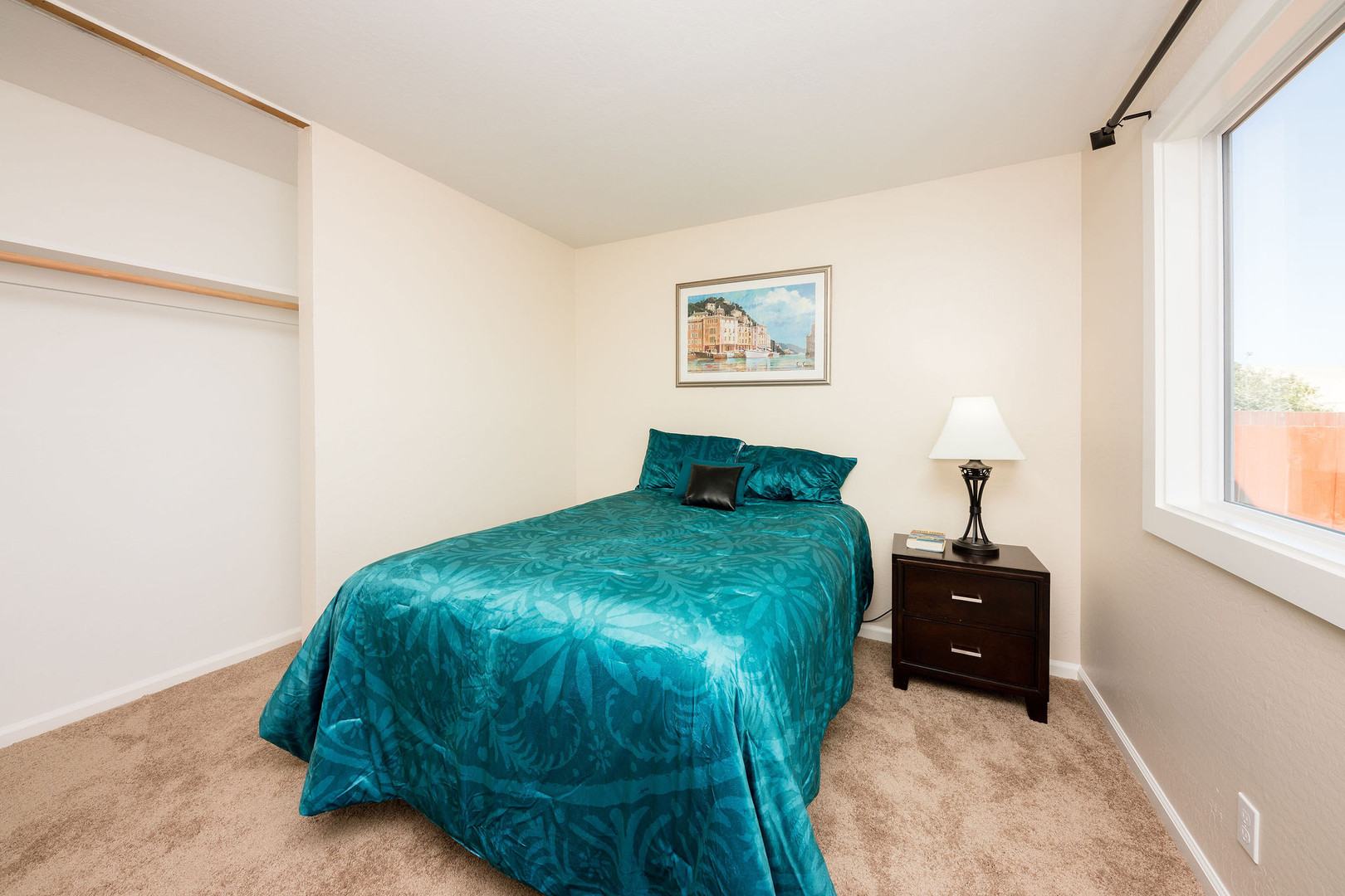 Real estate listings in Daly City