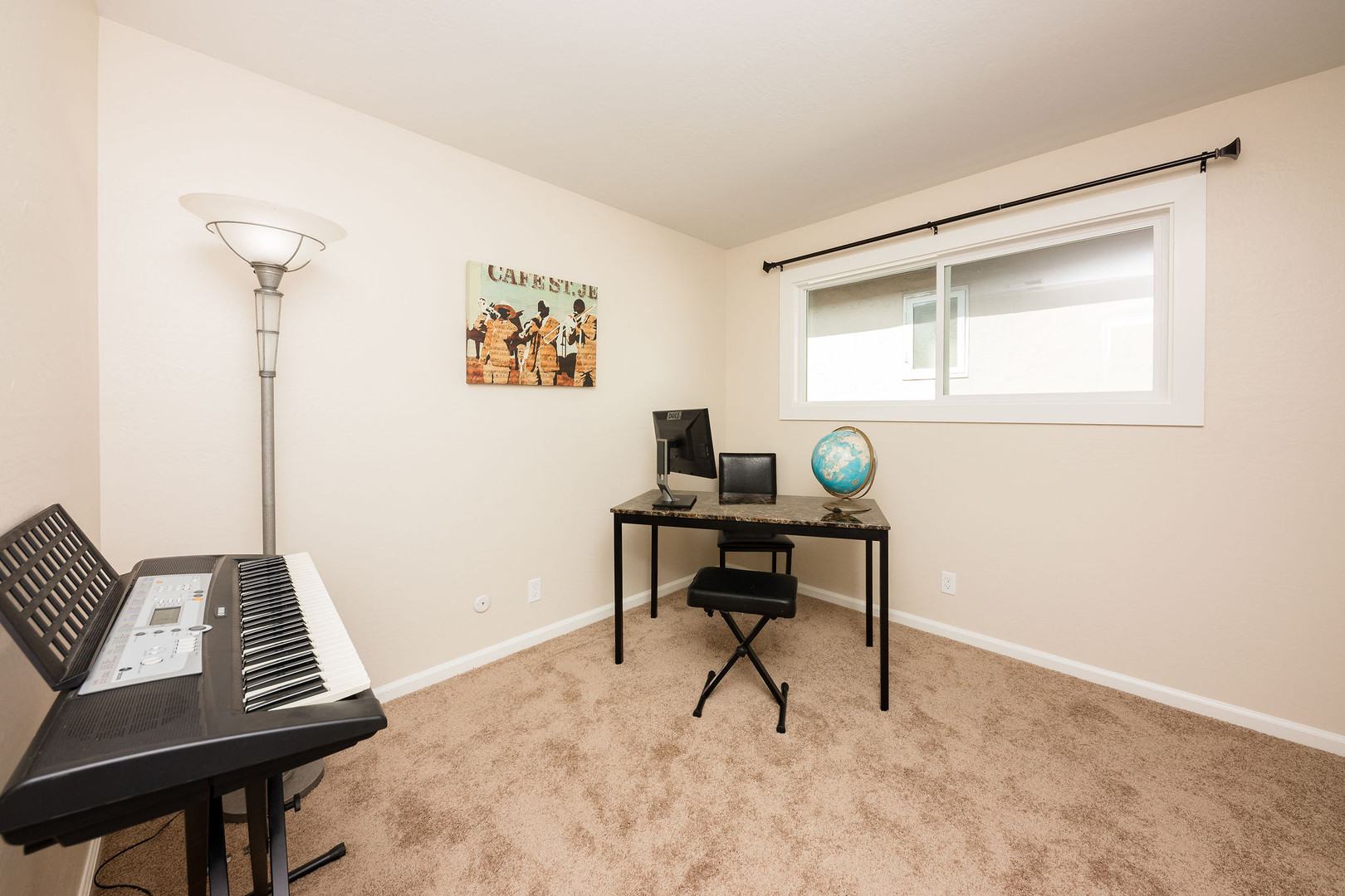 Real estate in Daly City