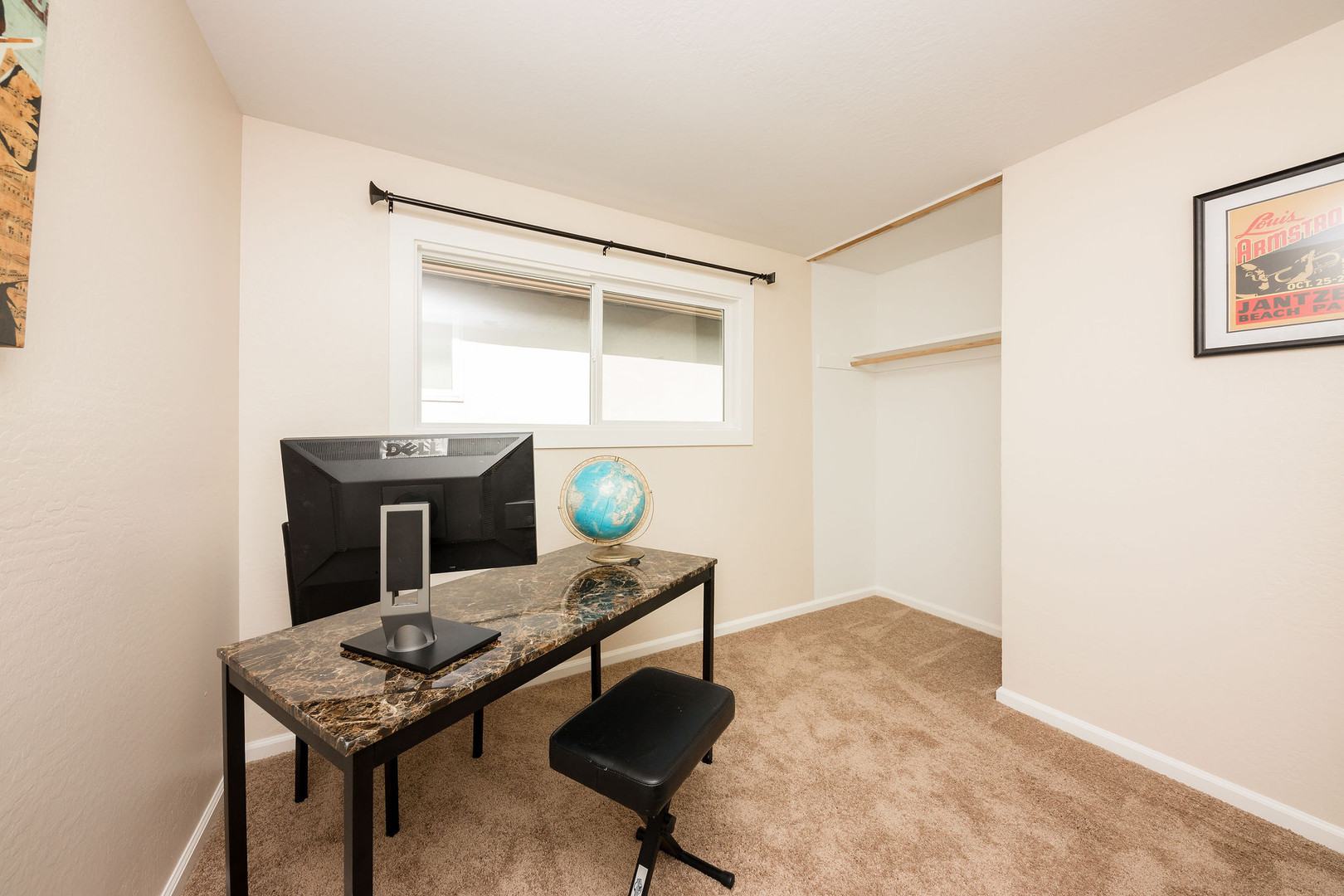 Real estate for sale in Daly City