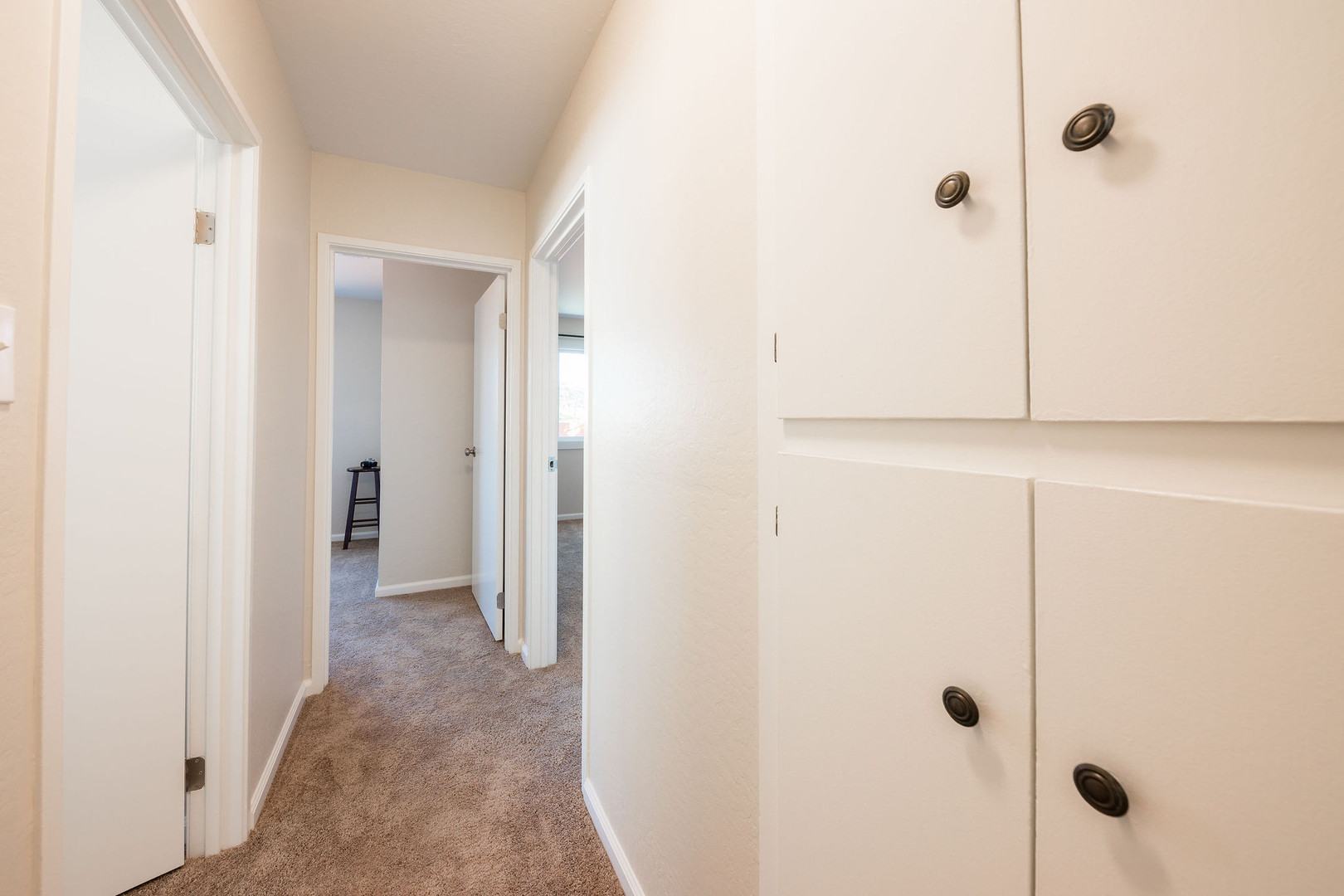 Real estate in Daly City