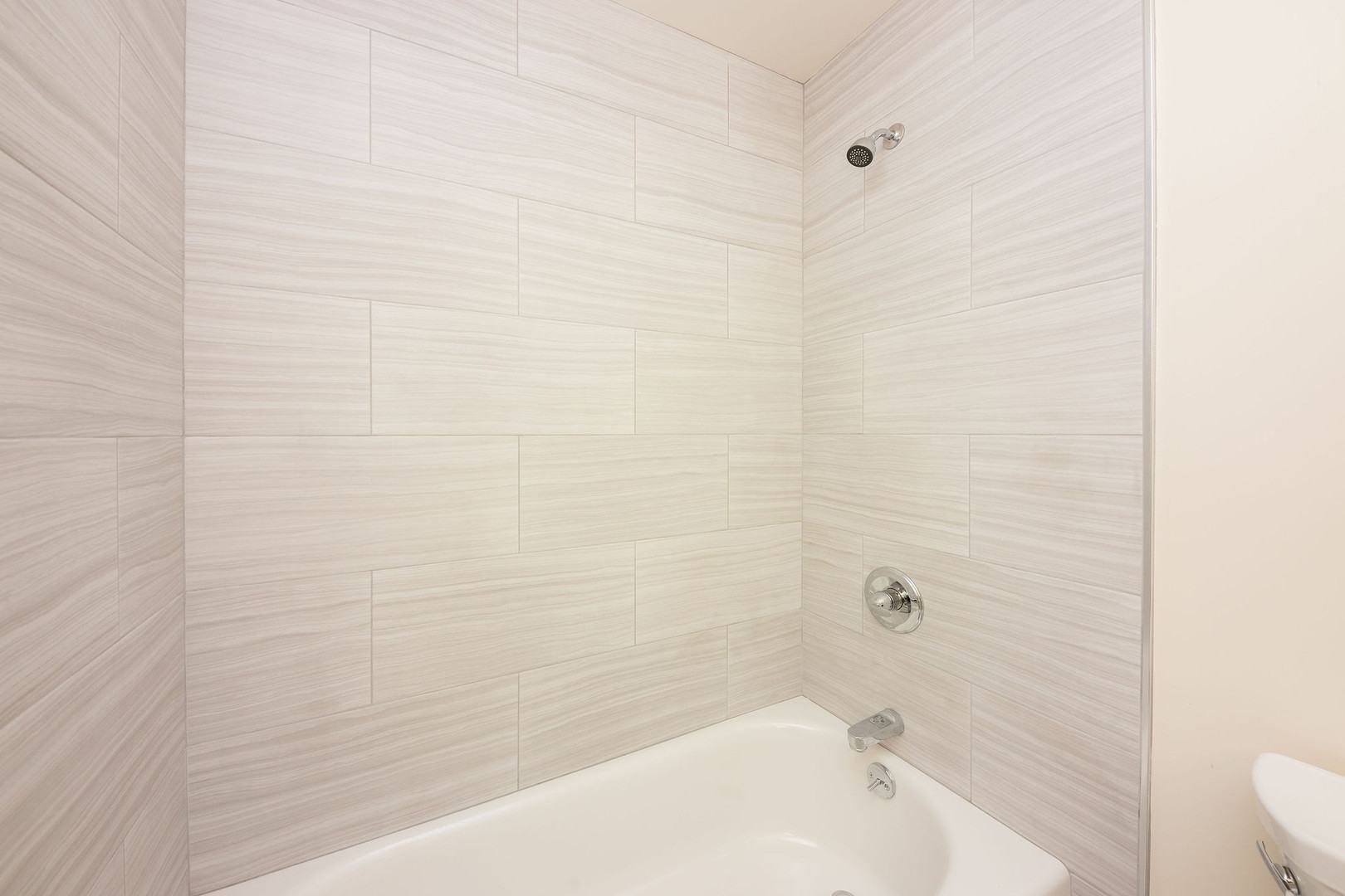 Real estate listings in Daly City