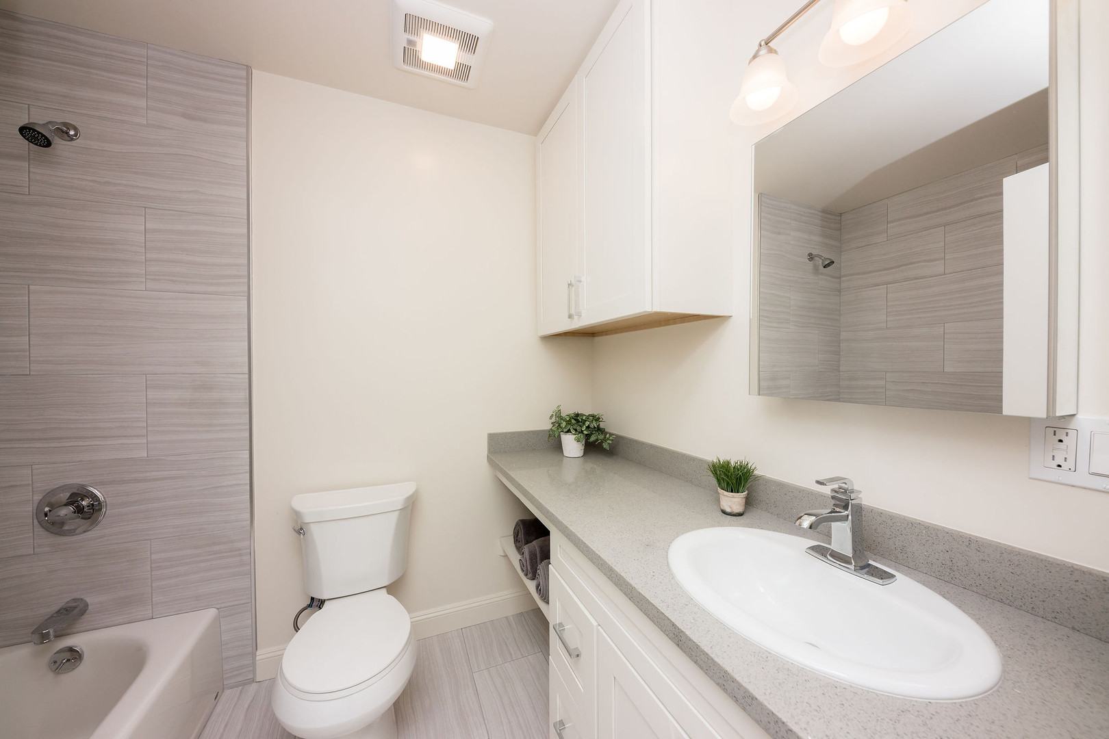 Real estate in Daly City