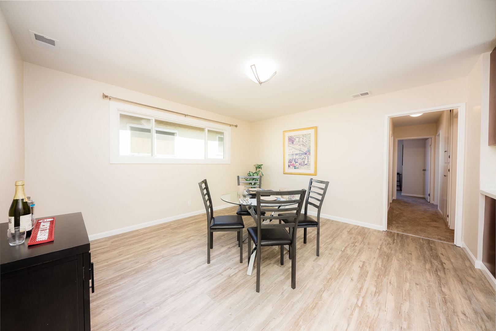 Real estate listings in Daly City
