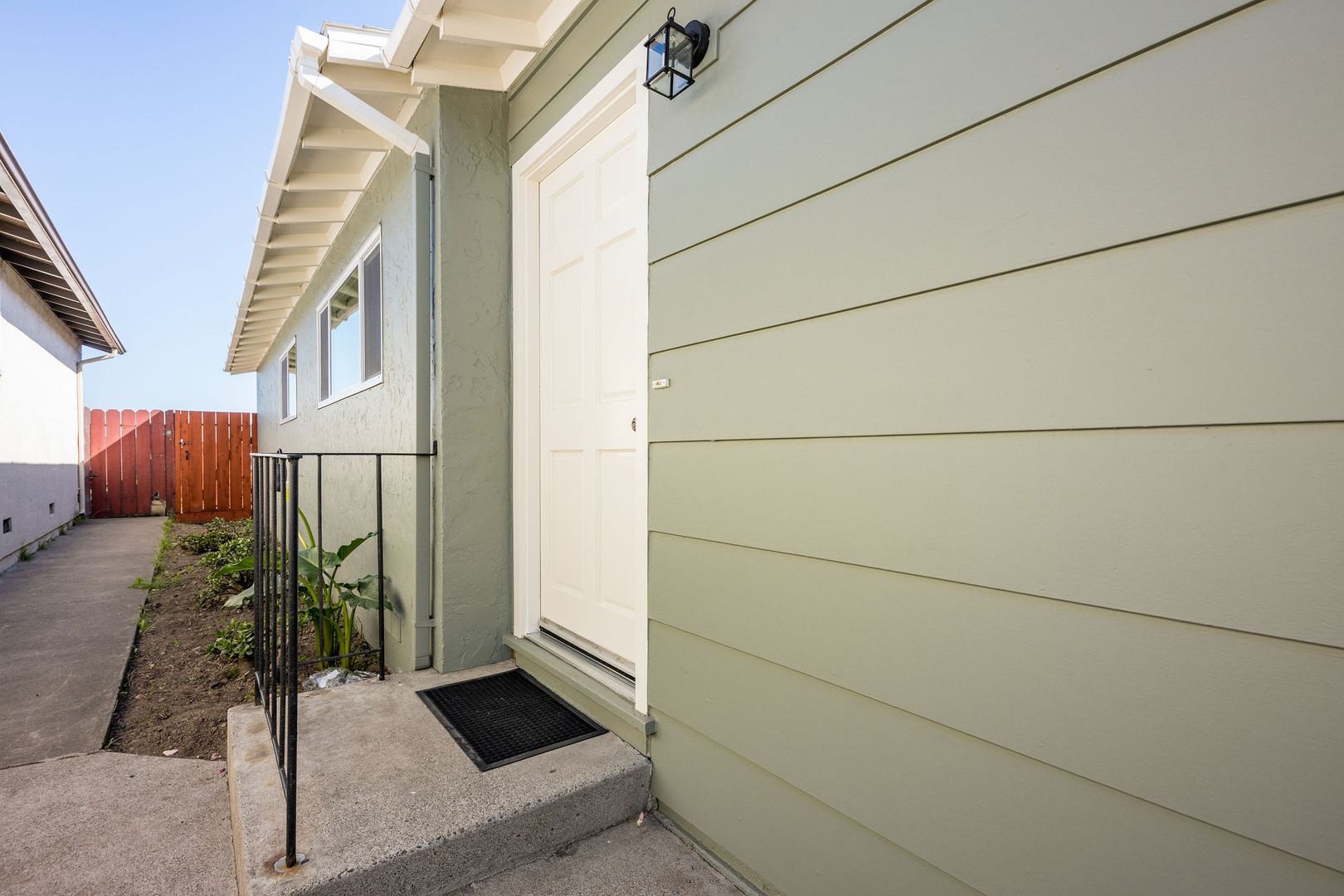 Real estate in Daly City