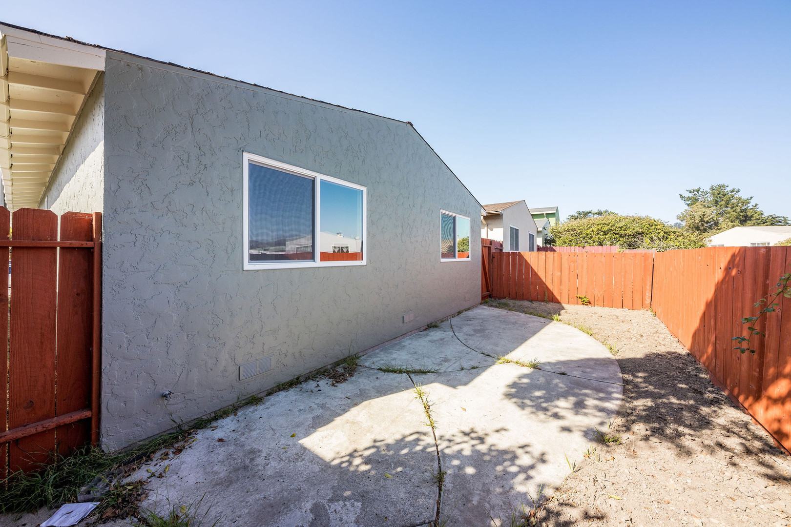 Property Listings in Daly City