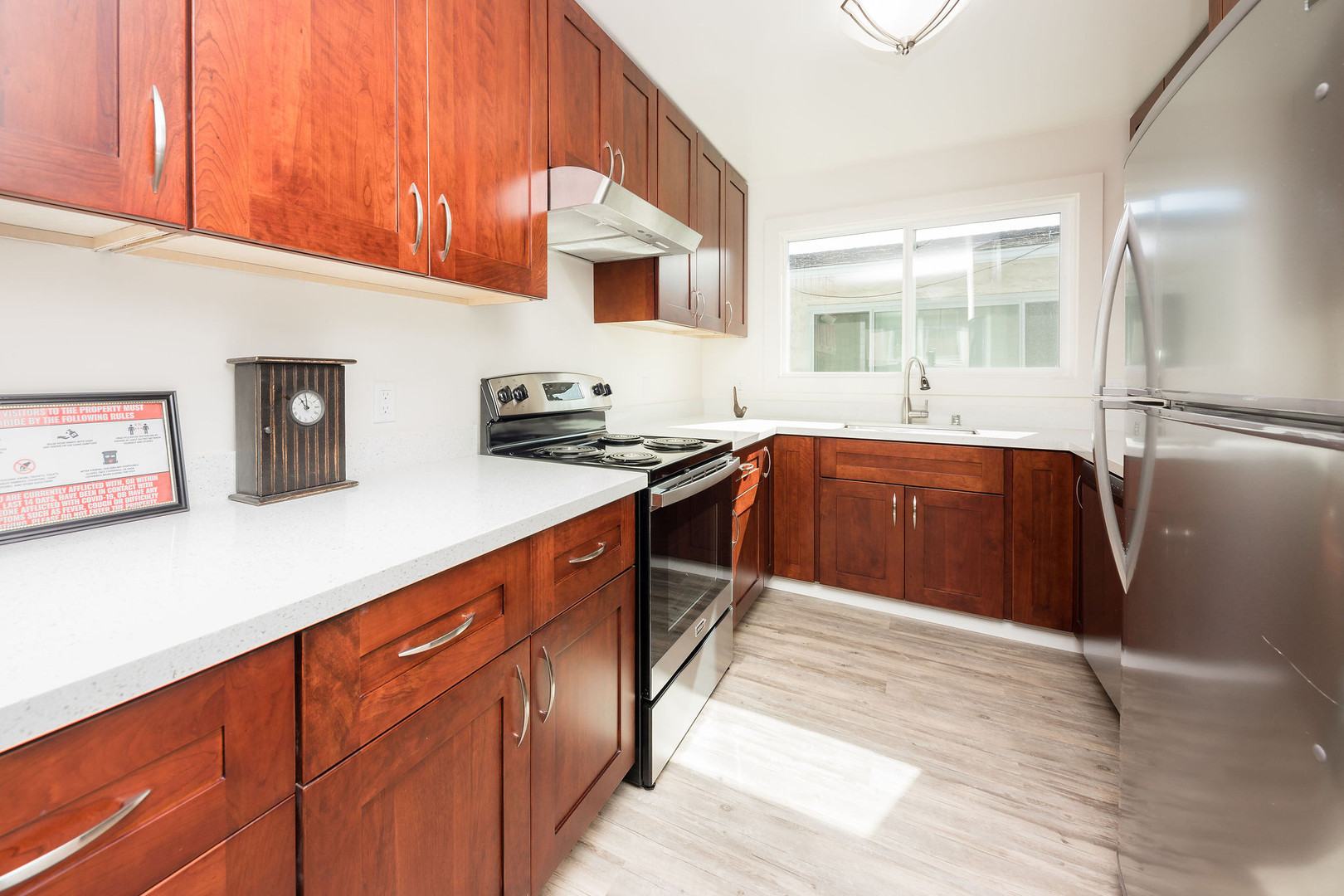 Real estate listings in Daly City