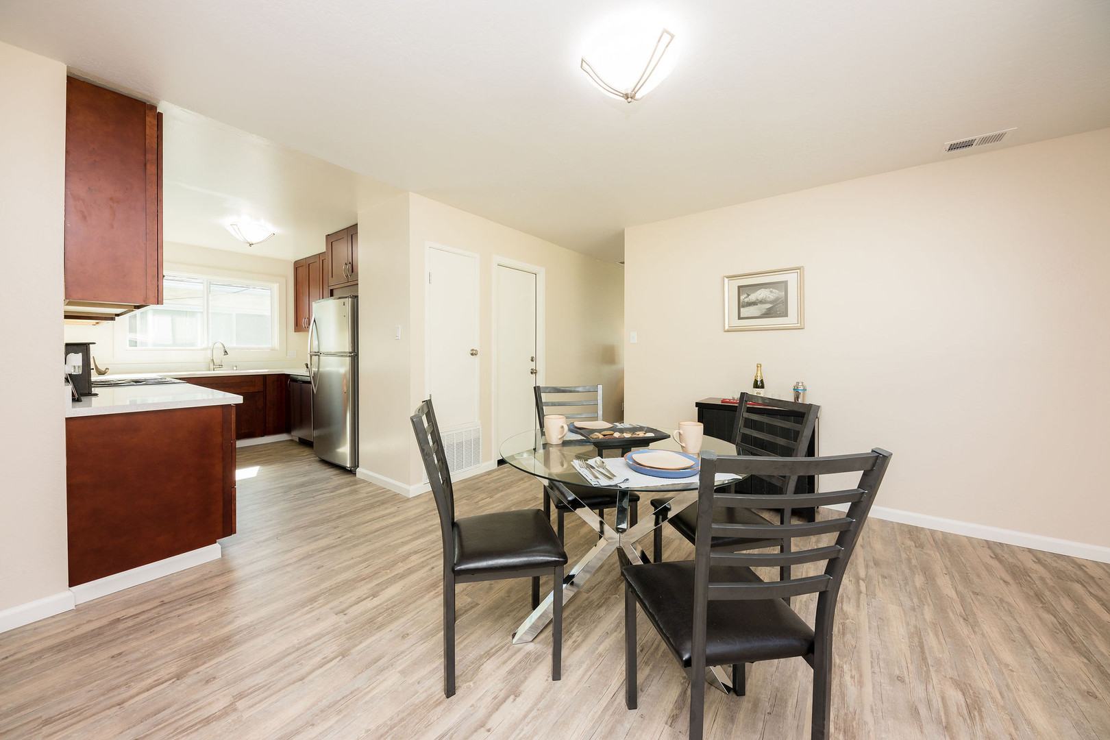 Real estate for sale in Daly City