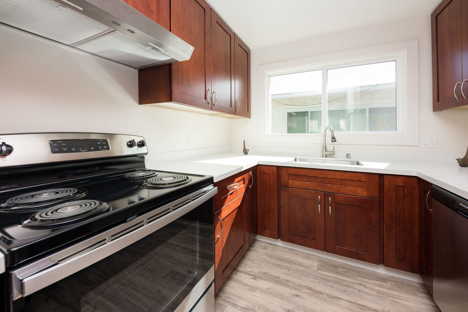 Real estate for sale in Daly City