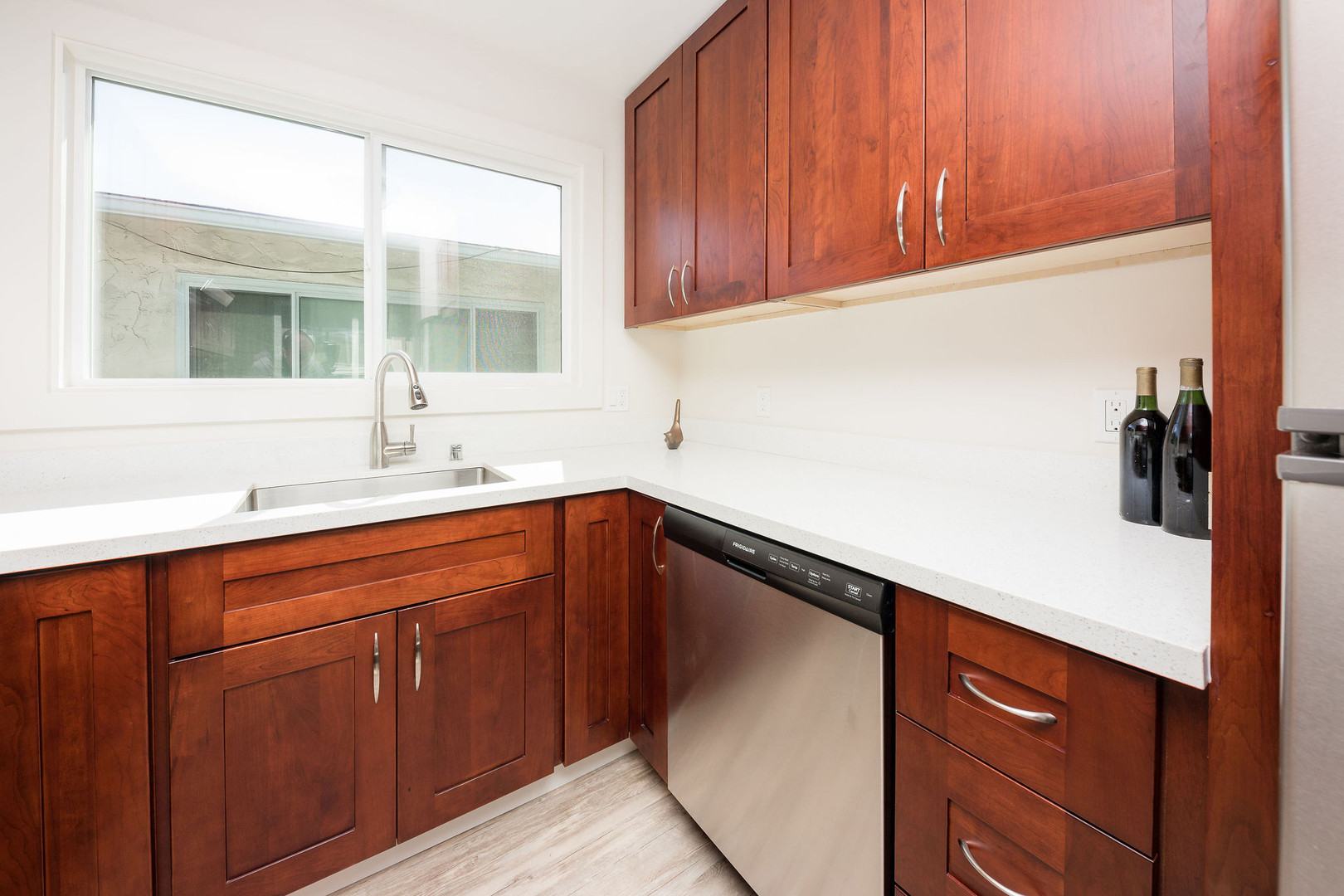 Real estate for sale in Daly City