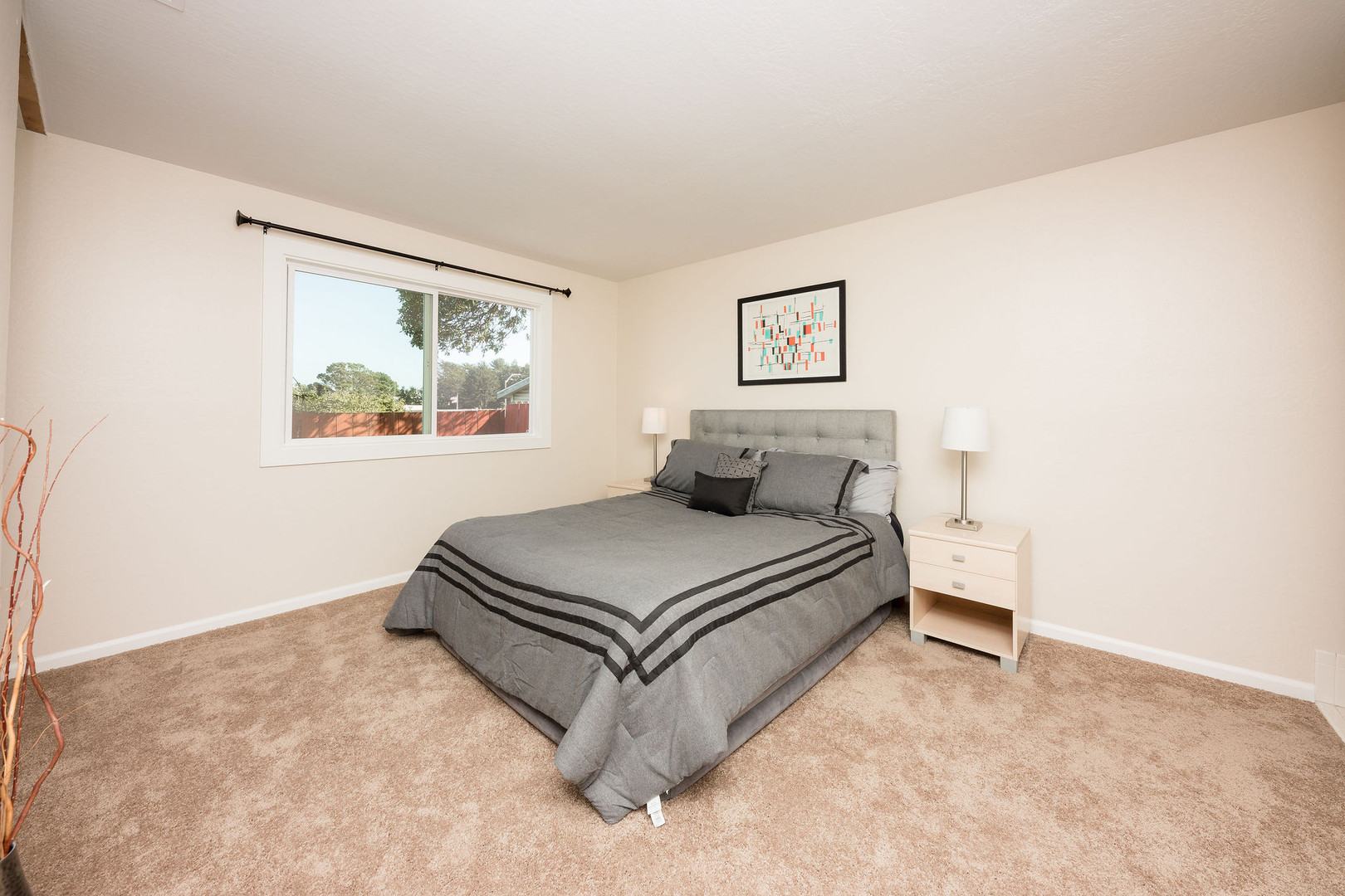 Real estate for sale in Daly City