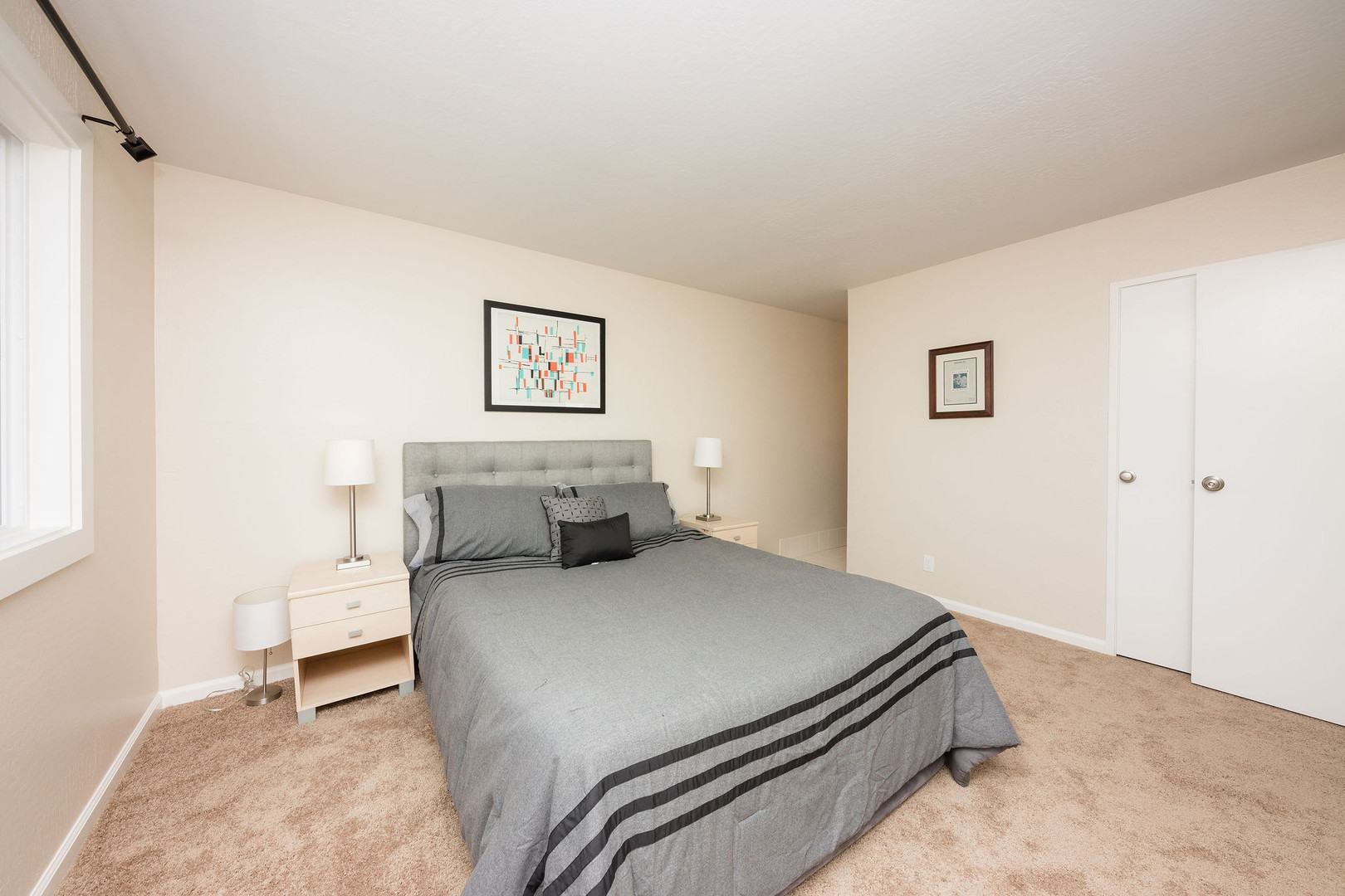 Property Listings in Daly City