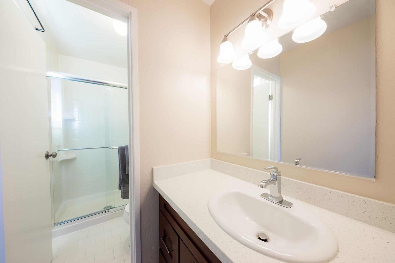 Real estate for sale in Daly City