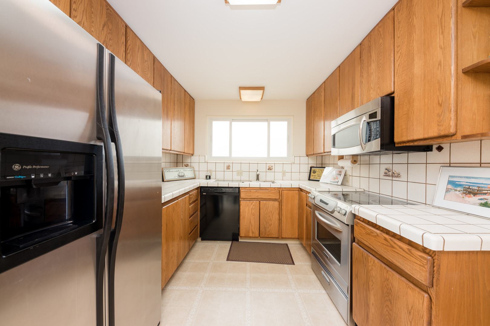 Real estate in Daly City