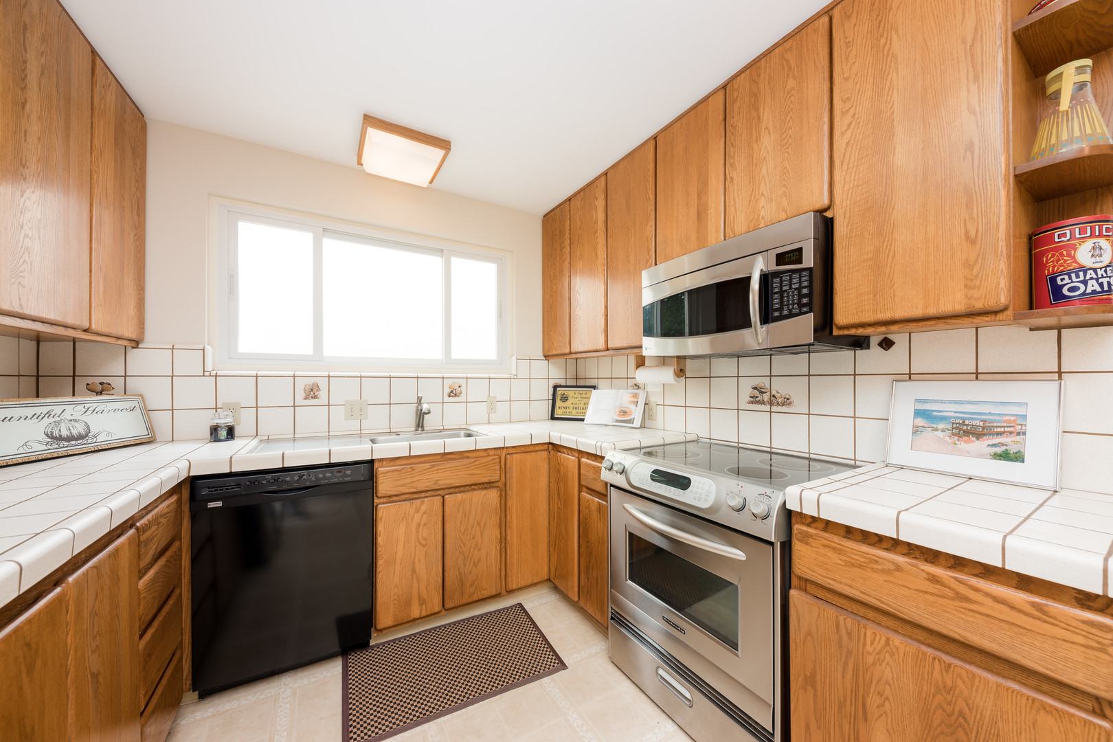 Real estate listings in Daly City