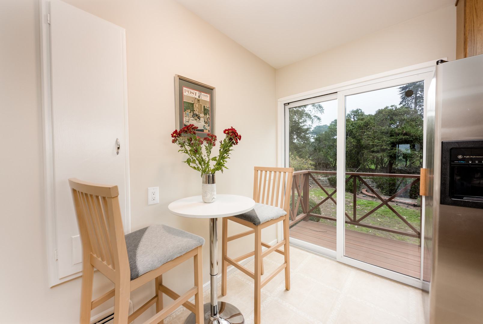 Real estate listings in Daly City