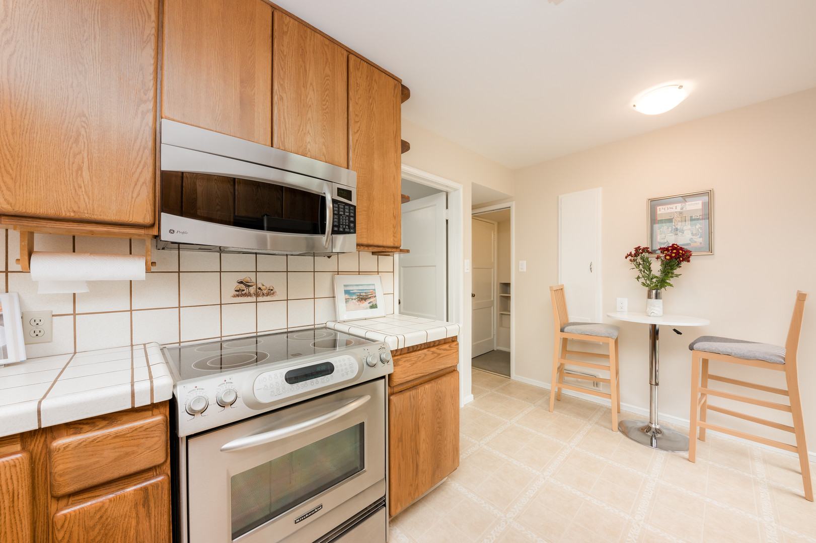 Real estate listings in Daly City