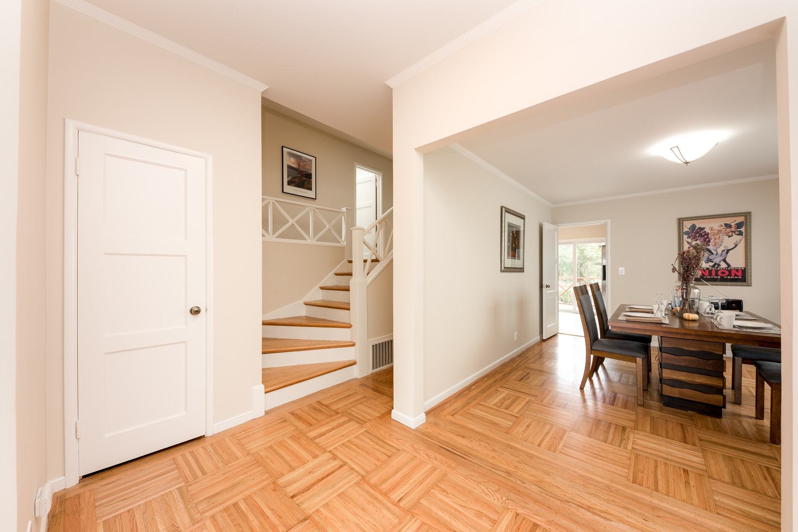 Real estate in Daly City