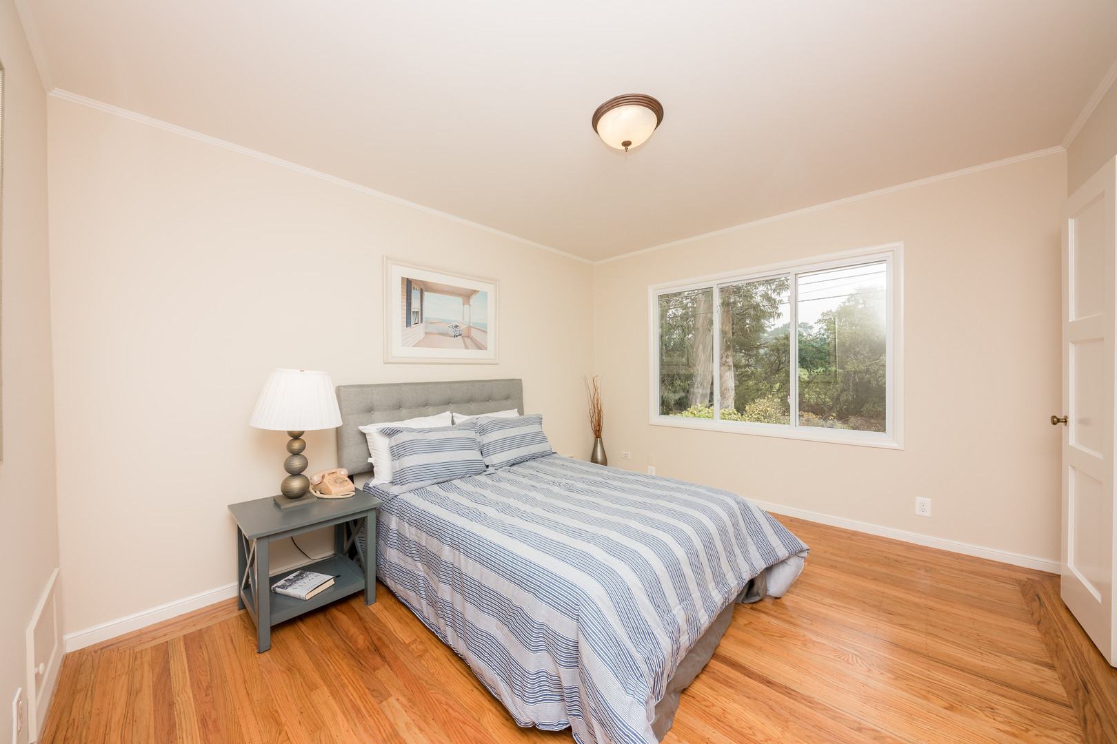 Real estate listings in Daly City