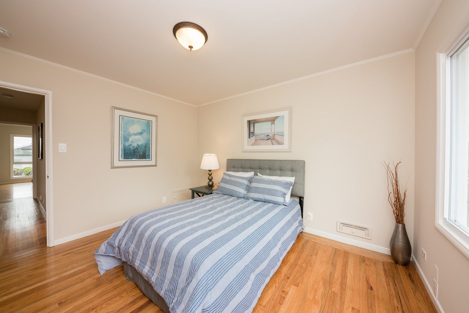 Real estate listings in Daly City