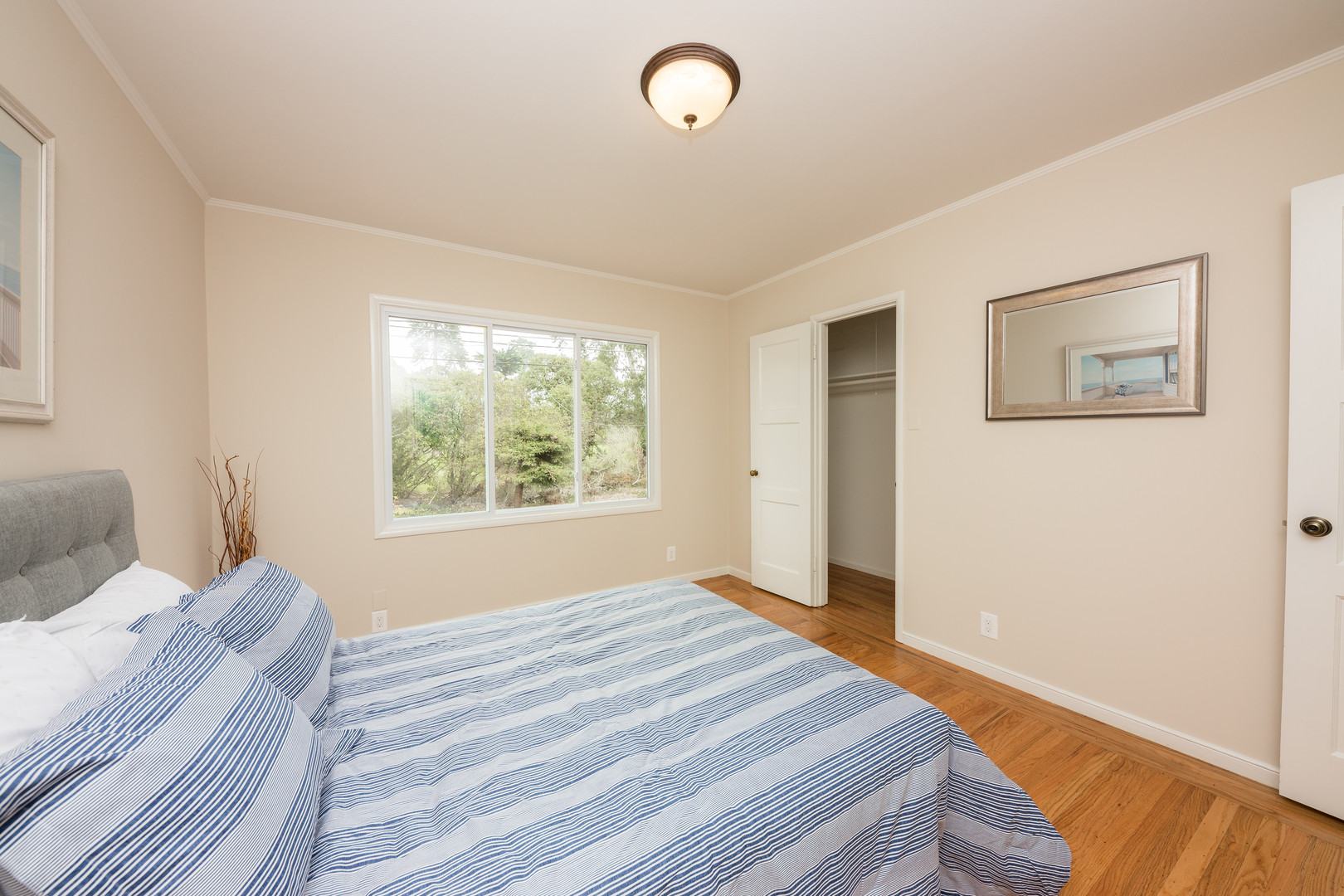 Real estate in Daly City