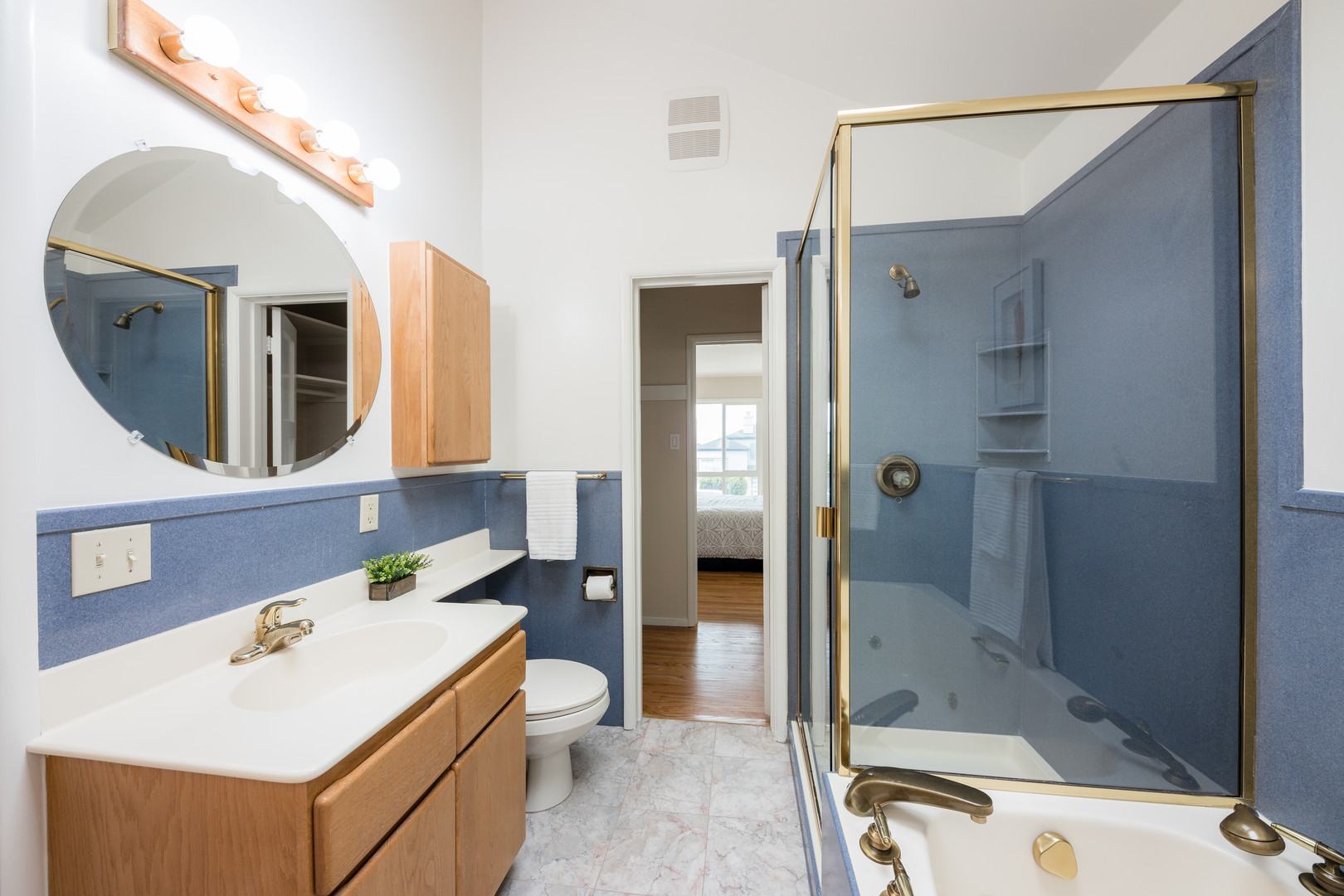 Real estate in Daly City
