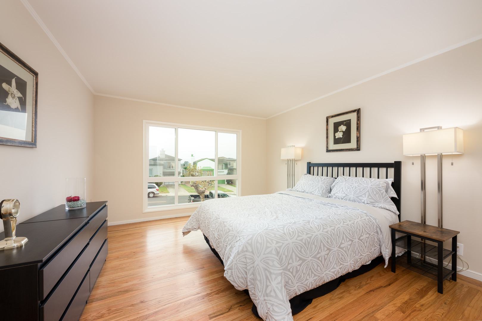 Property Listings in Daly City