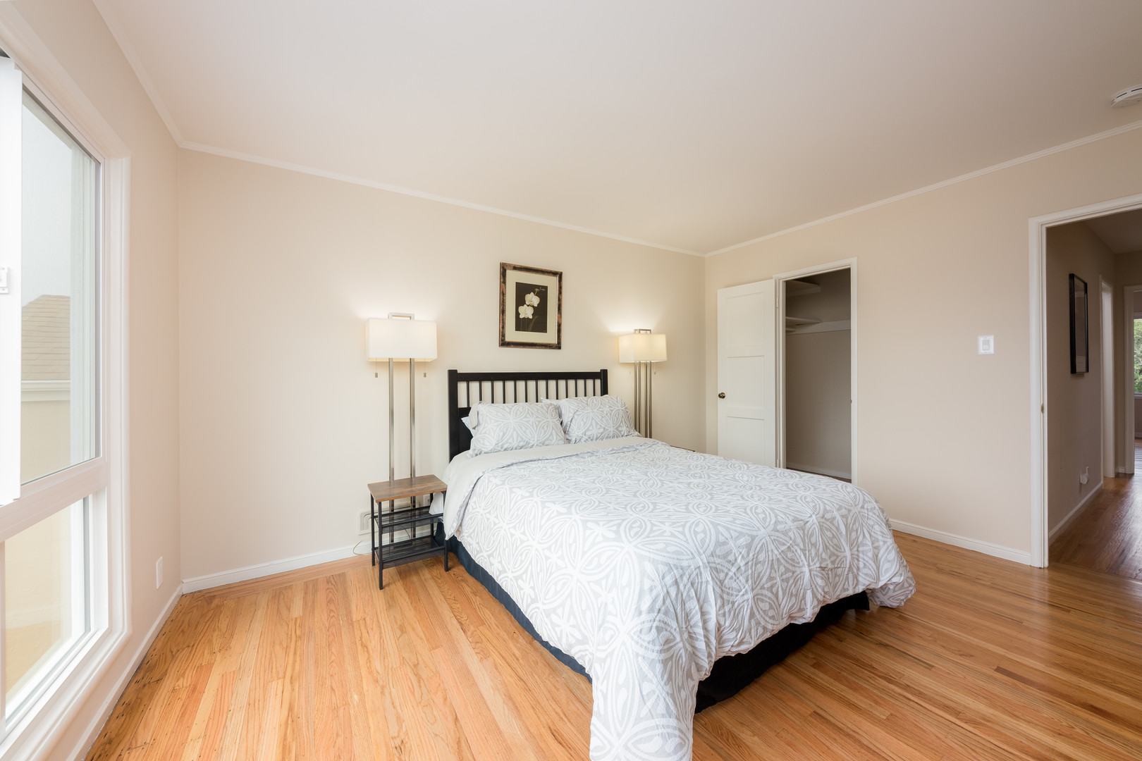 Real estate for sale in Daly City