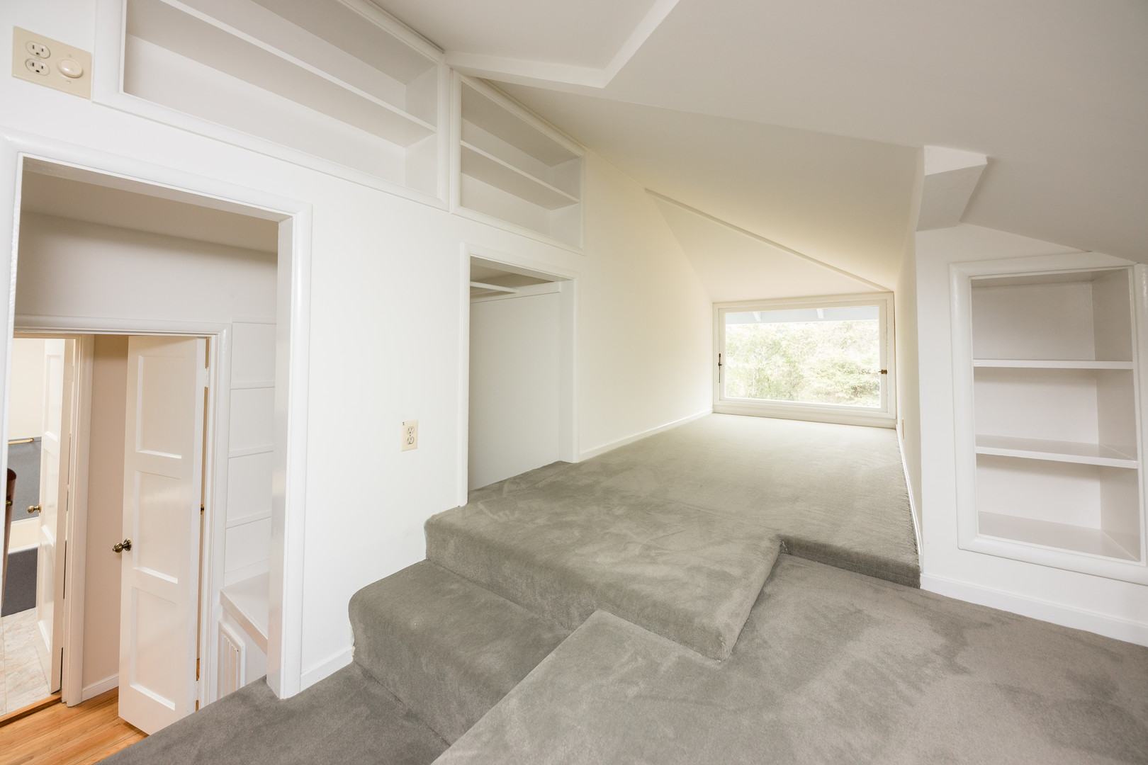 Property Listings in Daly City