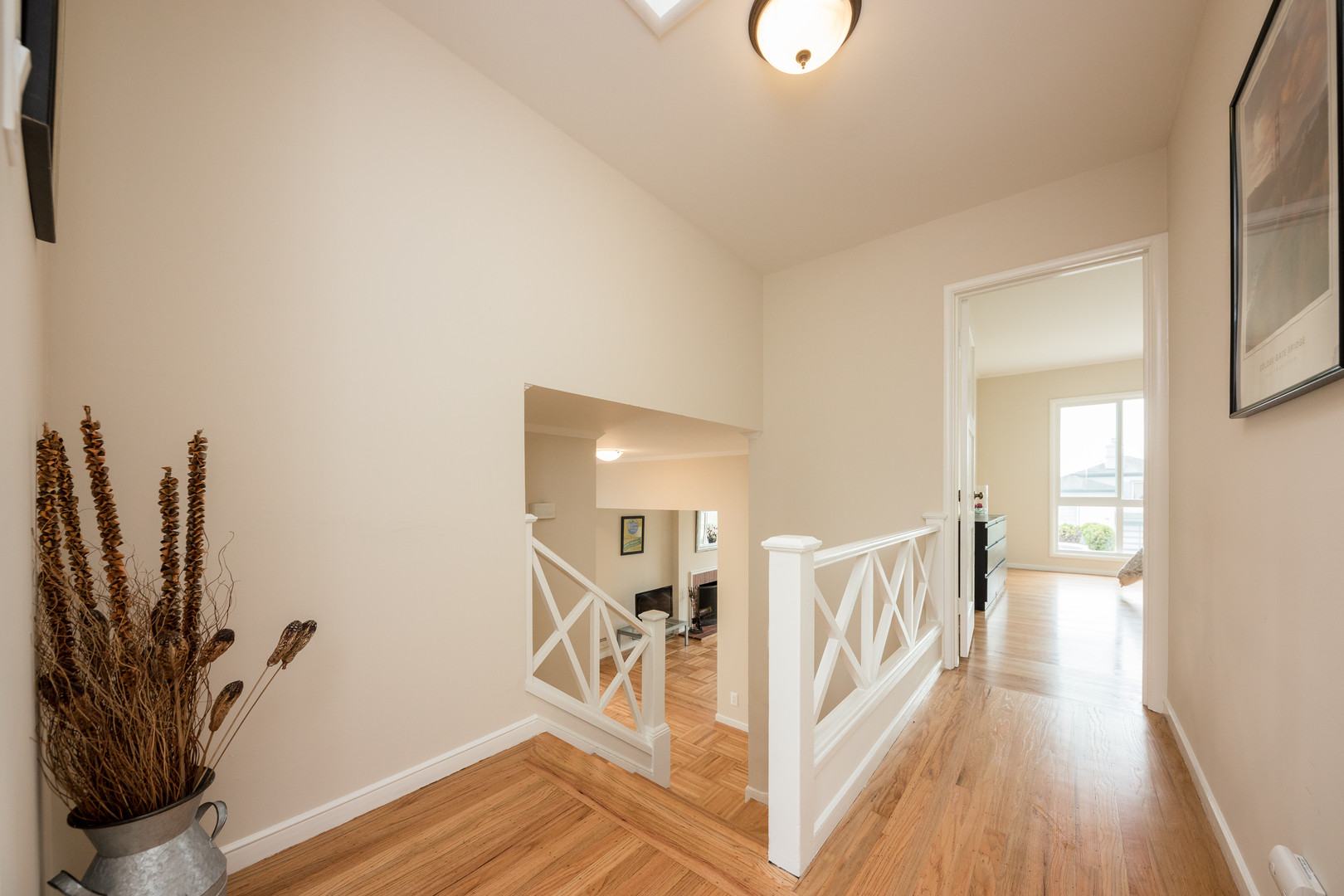 Real estate for sale in Daly City