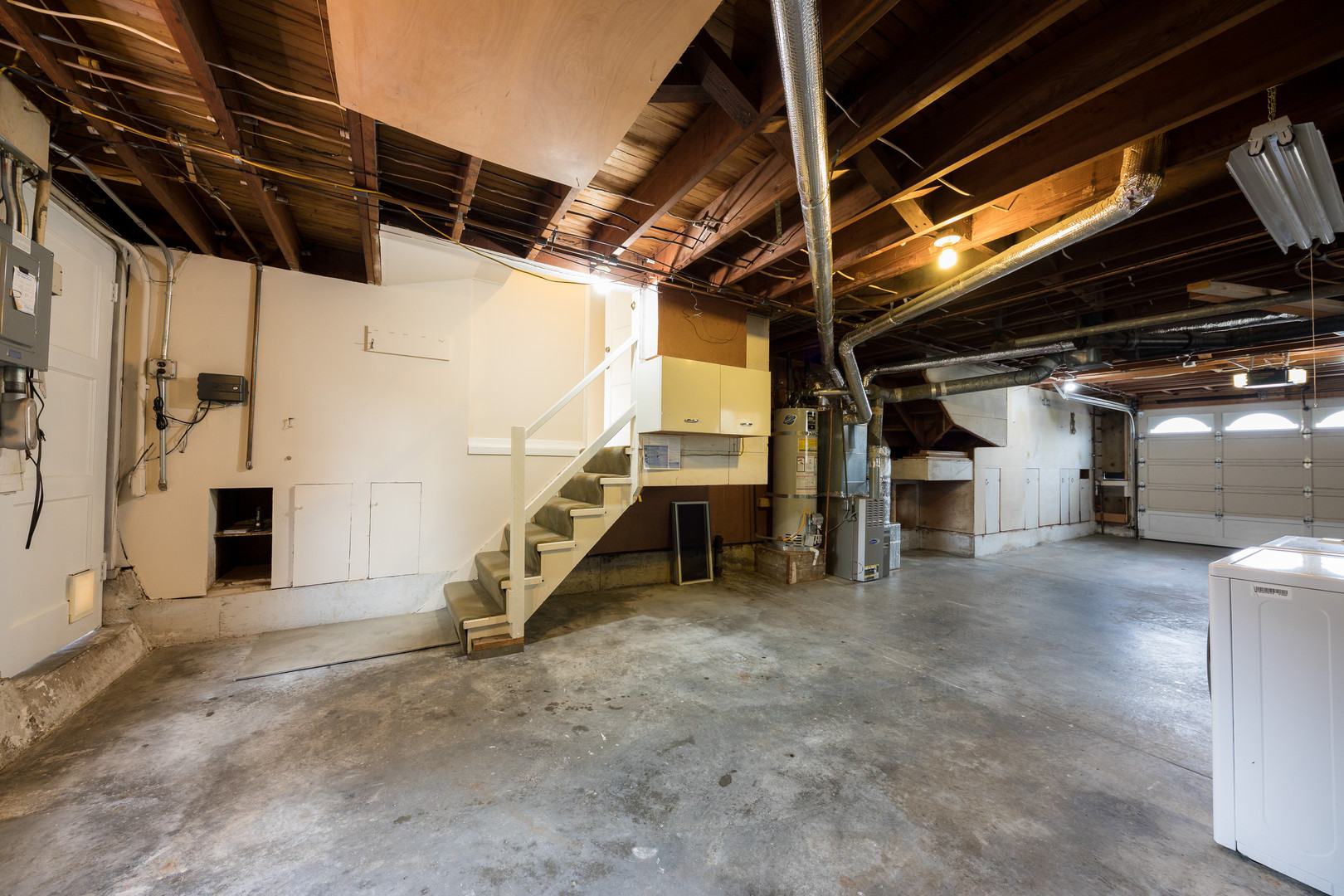 Real estate for sale in Daly City