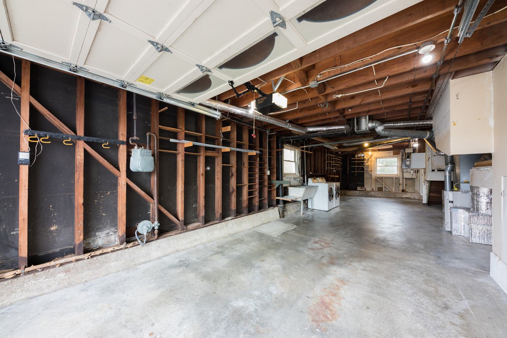 Real estate in Daly City
