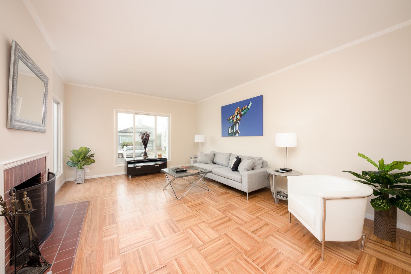 Property Listings in Daly City