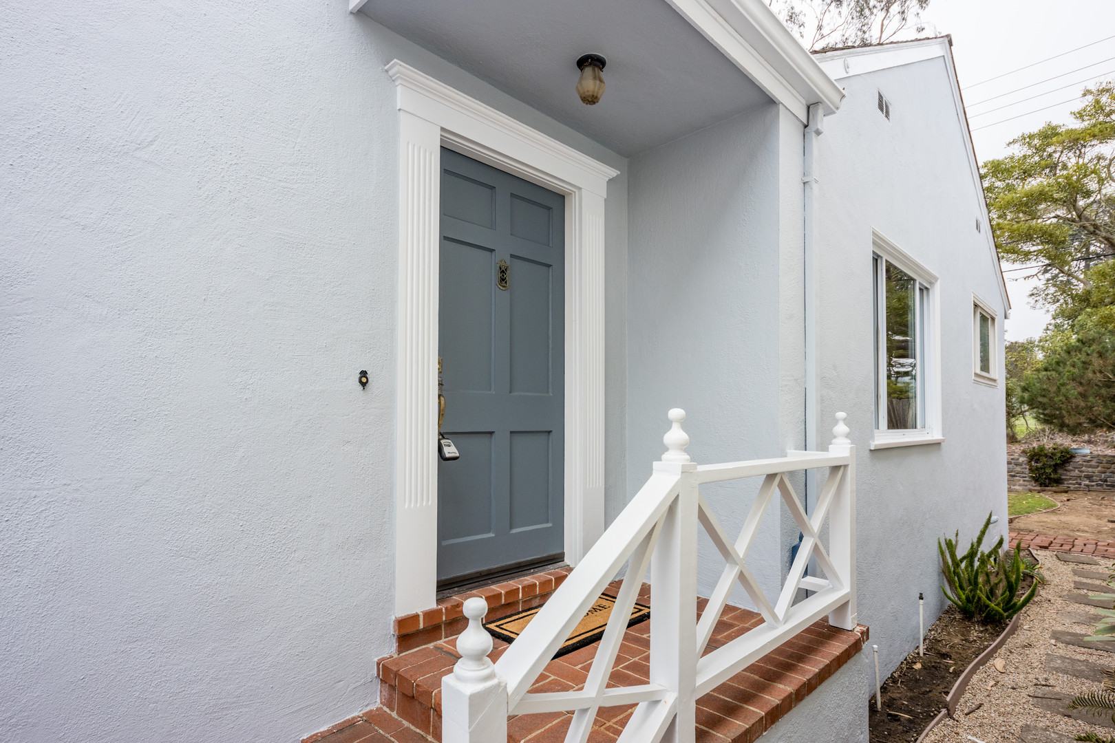 Property Listings in Daly City