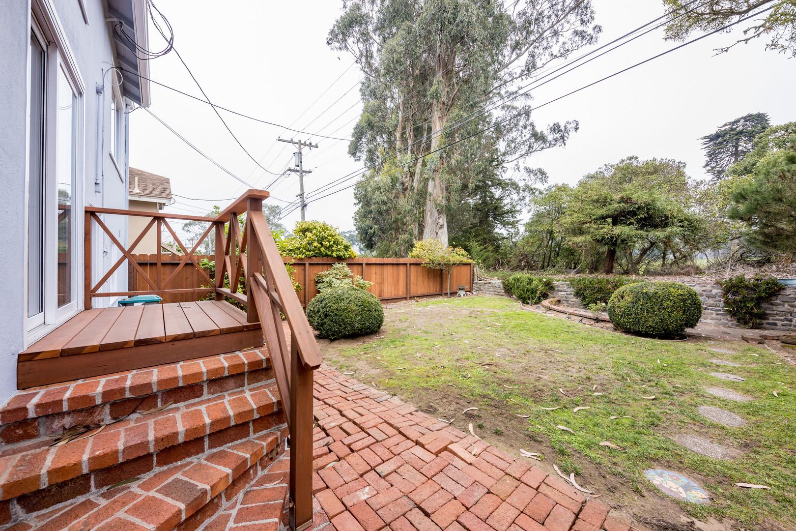 Property Listings in Daly City