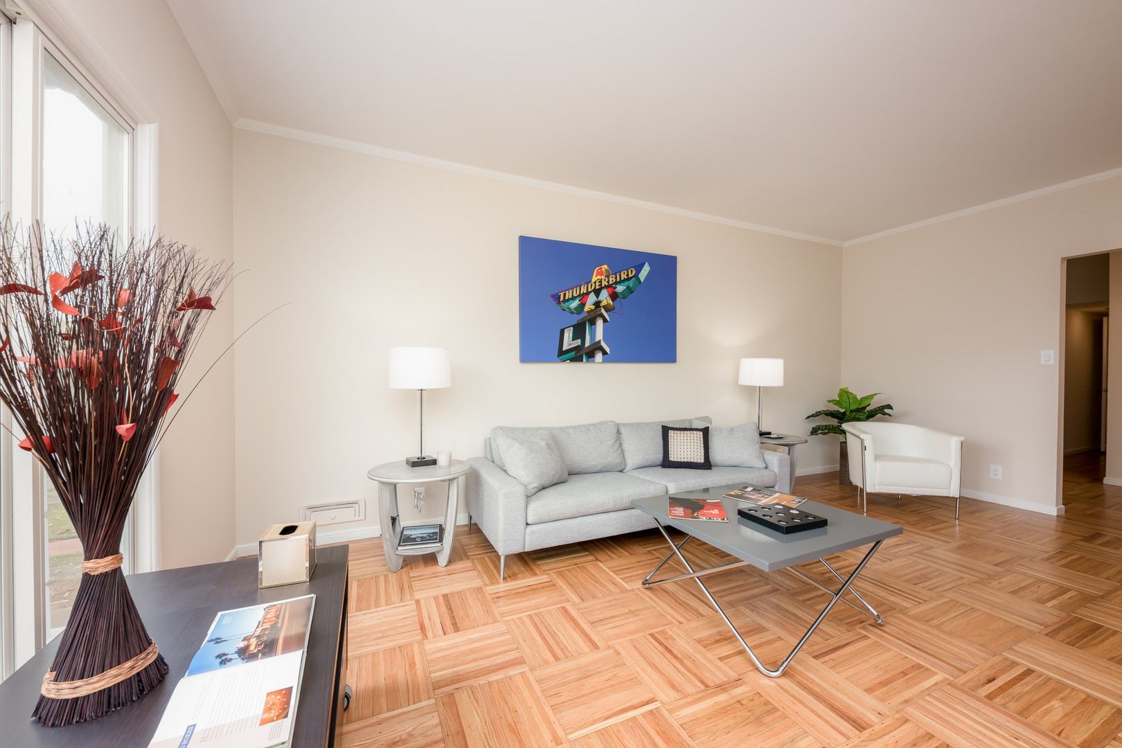 Real estate for sale in Daly City