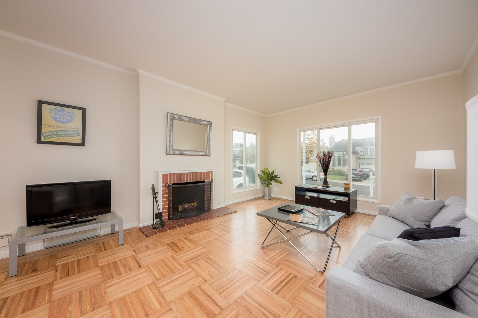 Real estate for sale in Daly City