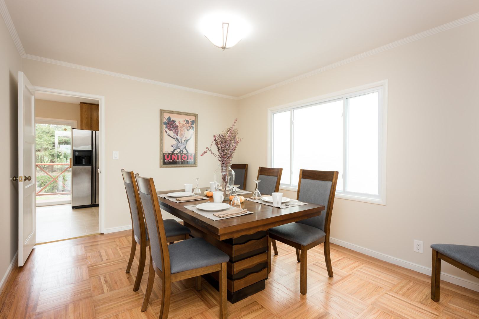 Real estate listings in Daly City