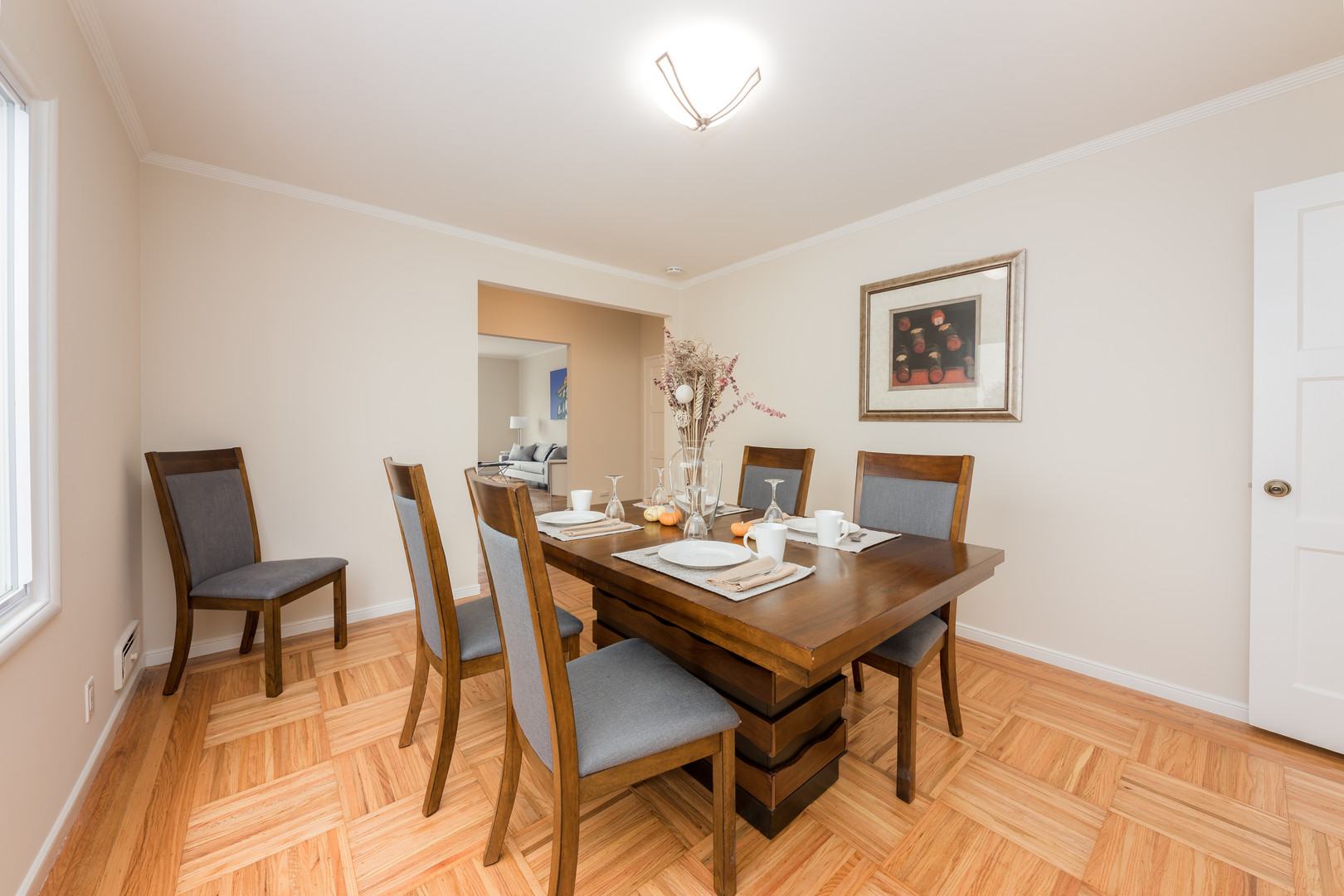 Real estate for sale in Daly City