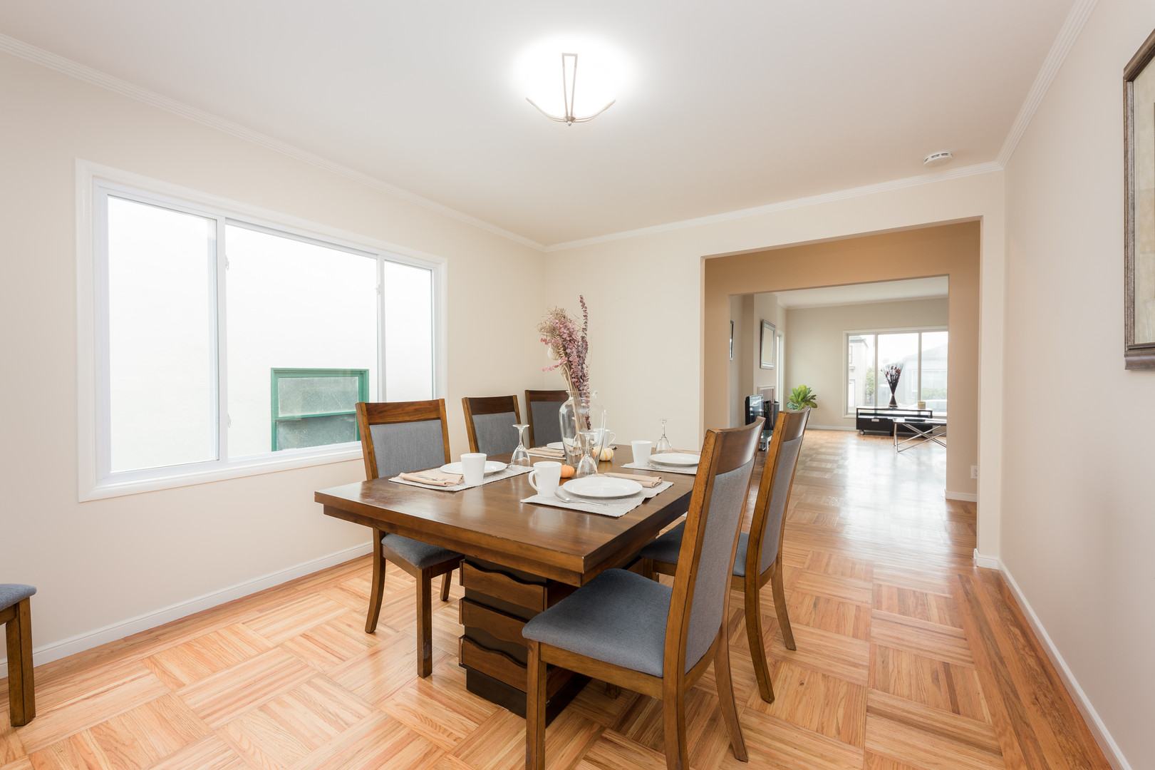 Property Listings in Daly City
