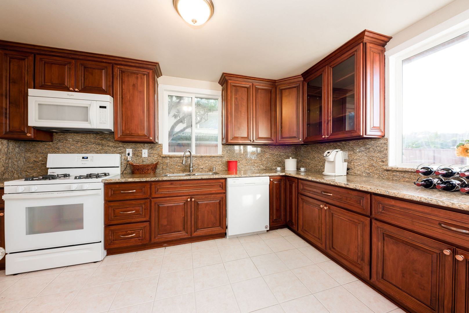 Real estate listings in Daly City