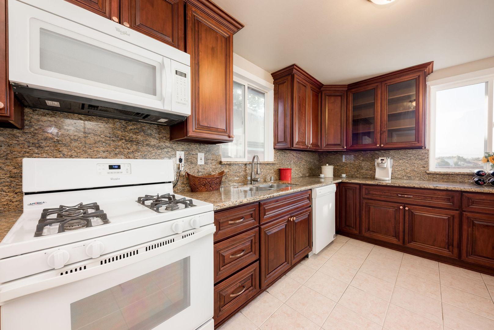 Real estate in Daly City